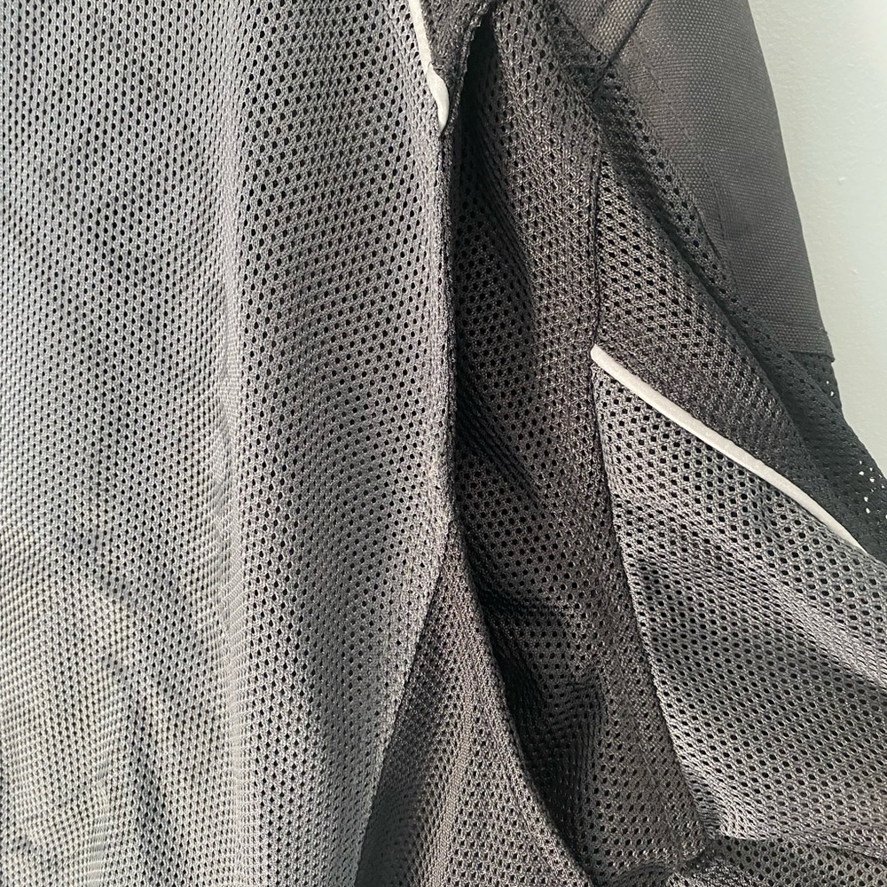Harley-Davidson Performance Riding Gear - Picture 11 of 11